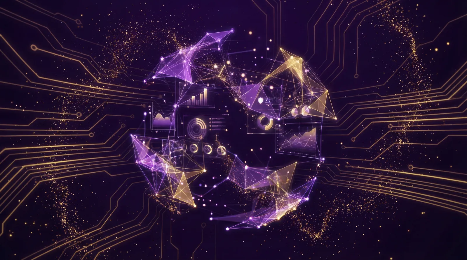 爱与战争百度影音 数据报告 - 网红经济数据分析